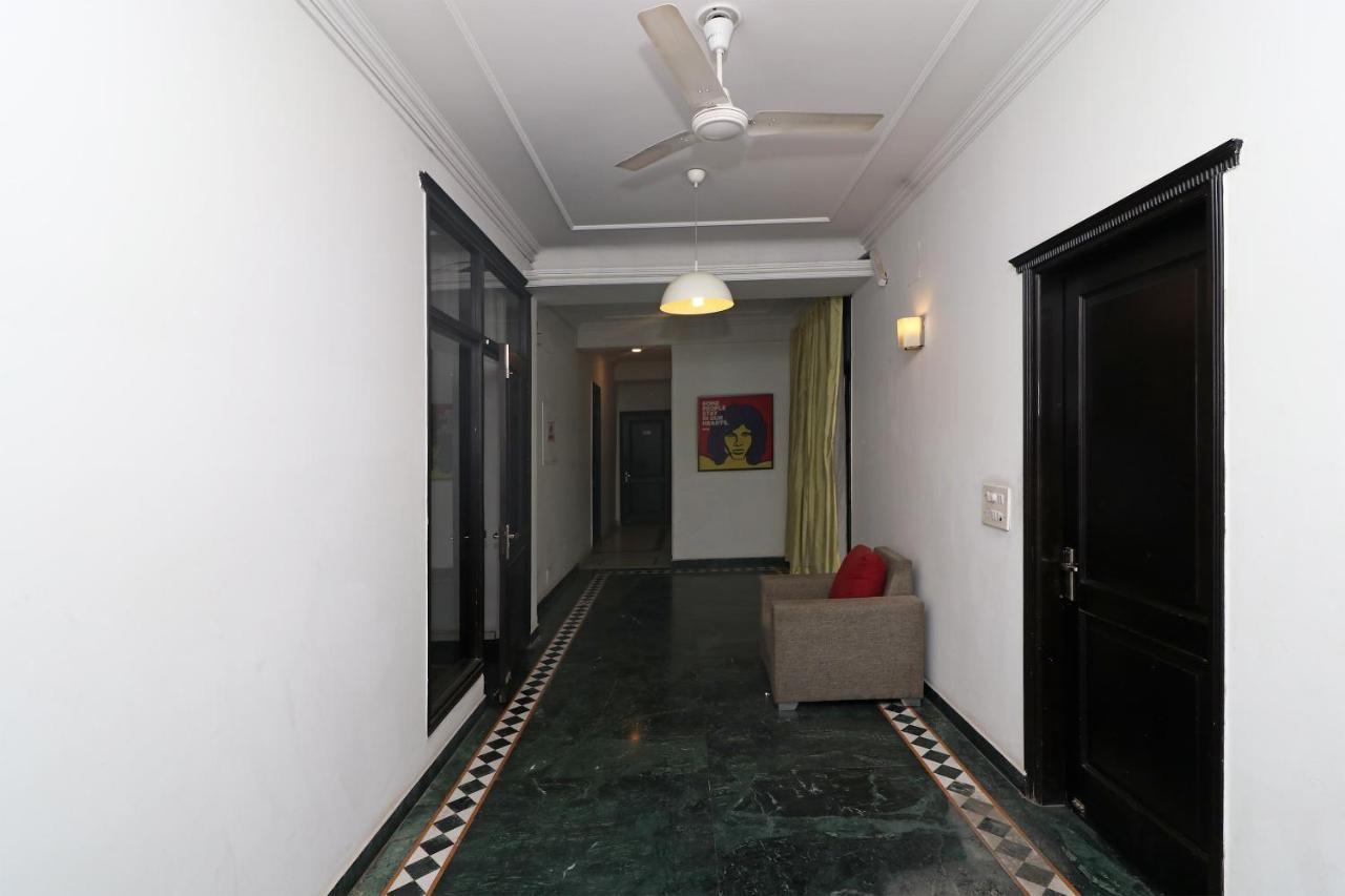 Oyo 23191 Flagship Hotel Raj Madan Ameerpet Hyderabad Ngoại thất bức ảnh