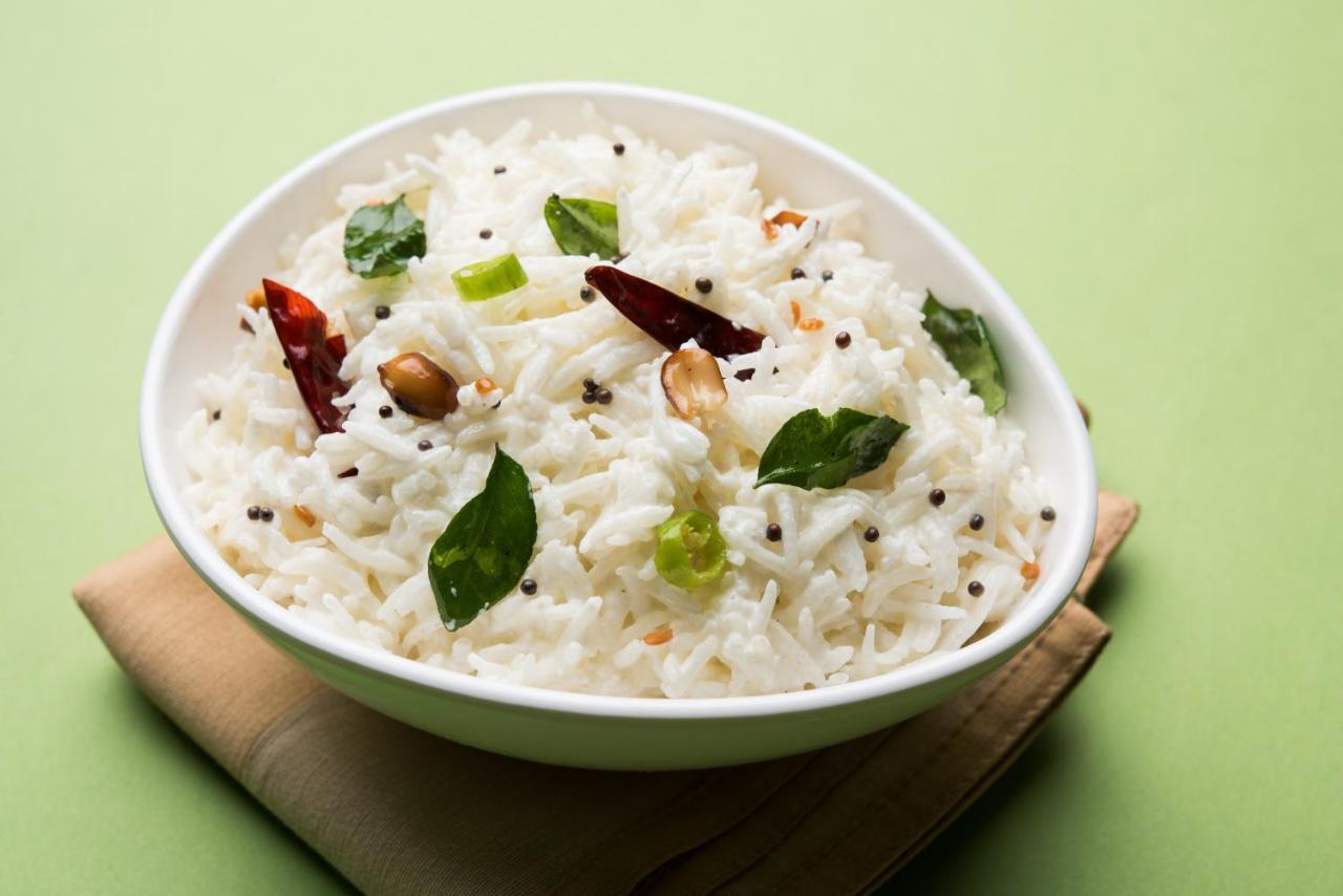 Oyo 23191 Flagship Hotel Raj Madan Ameerpet Hyderabad Ngoại thất bức ảnh